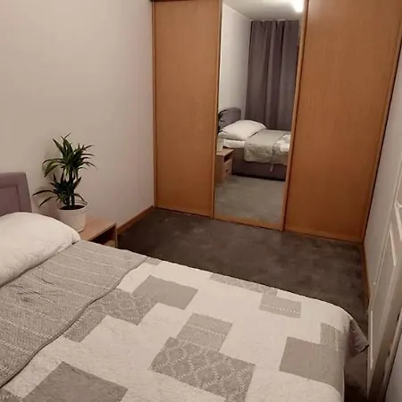 Pelguranna Apartment Талин Екстериор снимка