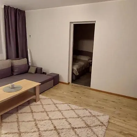Pelguranna Apartment Талин Екстериор снимка