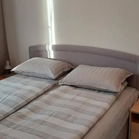 Pelguranna Apartment Талин Екстериор снимка