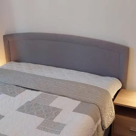 Pelguranna Apartment Талин Екстериор снимка