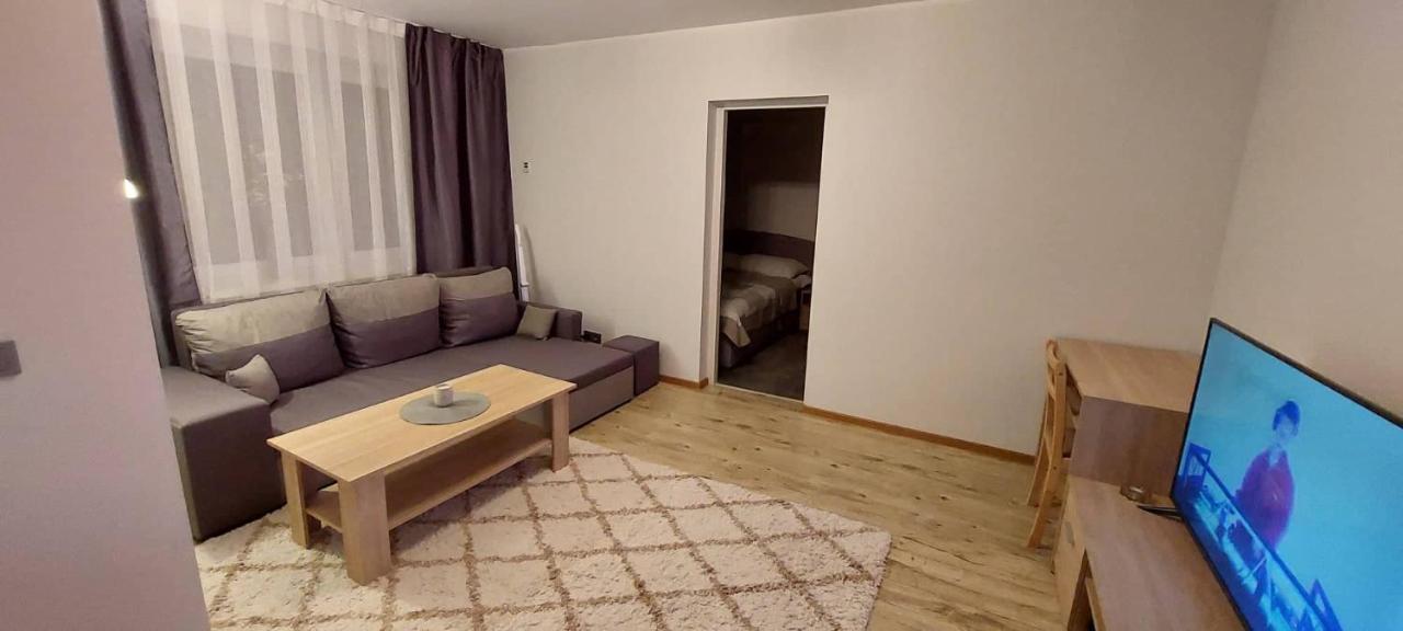 Pelguranna Leilighet Tallinn